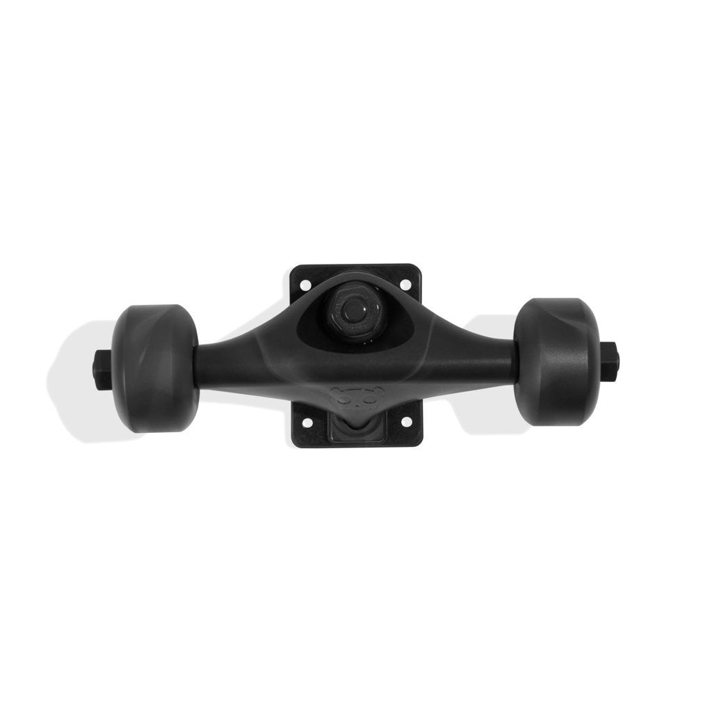 Skate