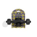 Skate