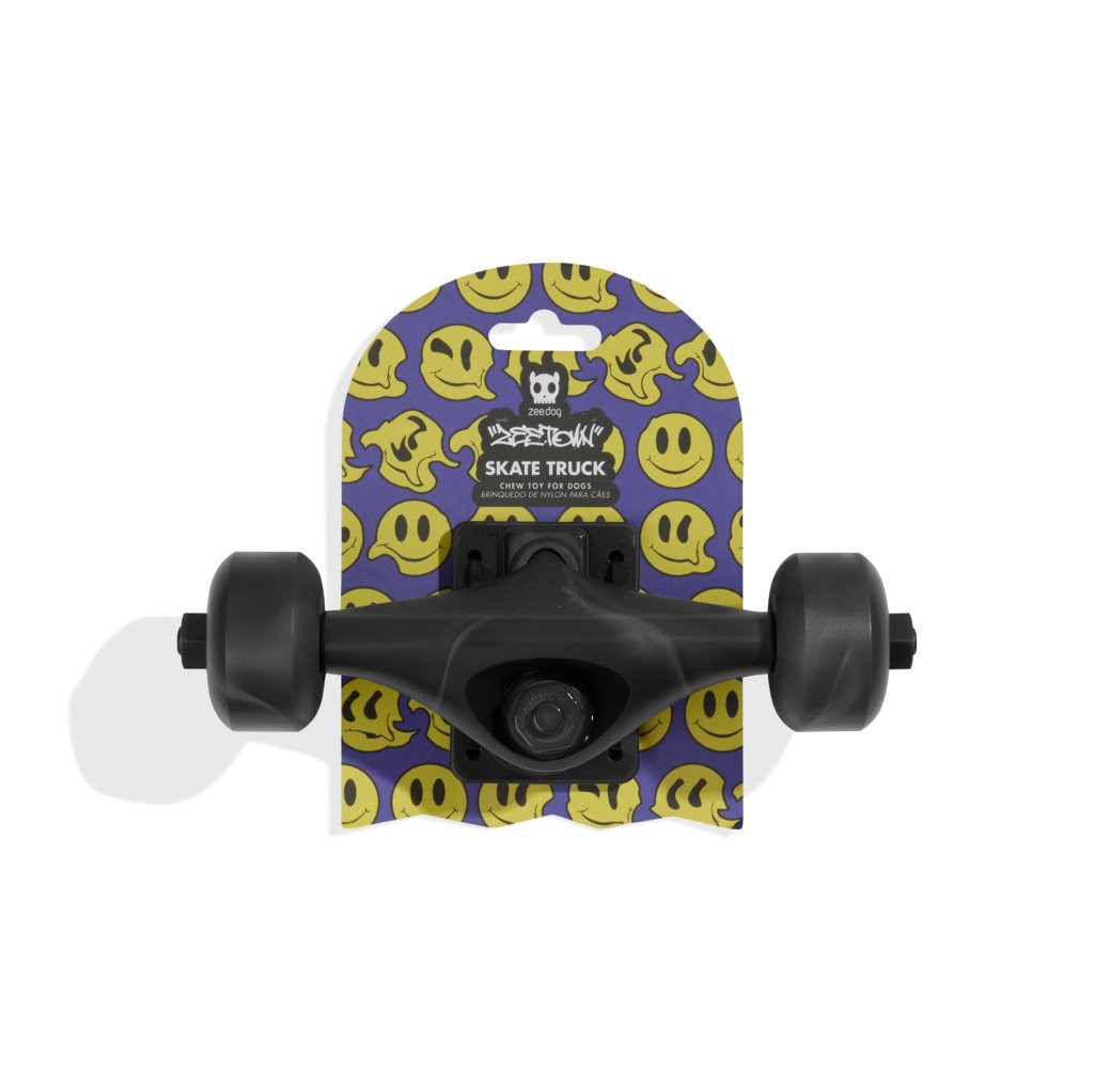 Skate