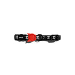 Collare Gatto Skull 2.0 -