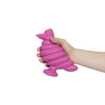Gioco piccione - Staple