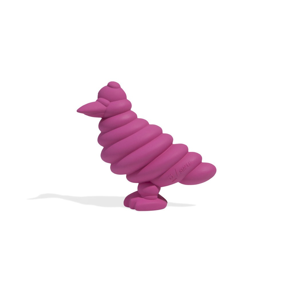 Gioco piccione - Staple