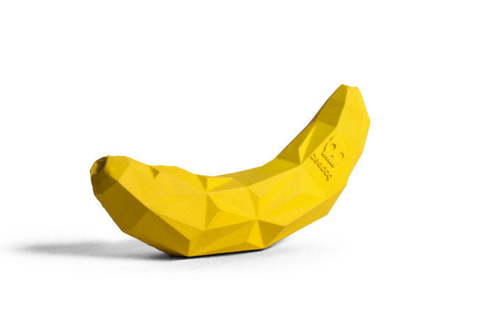 SUPER BANANA
