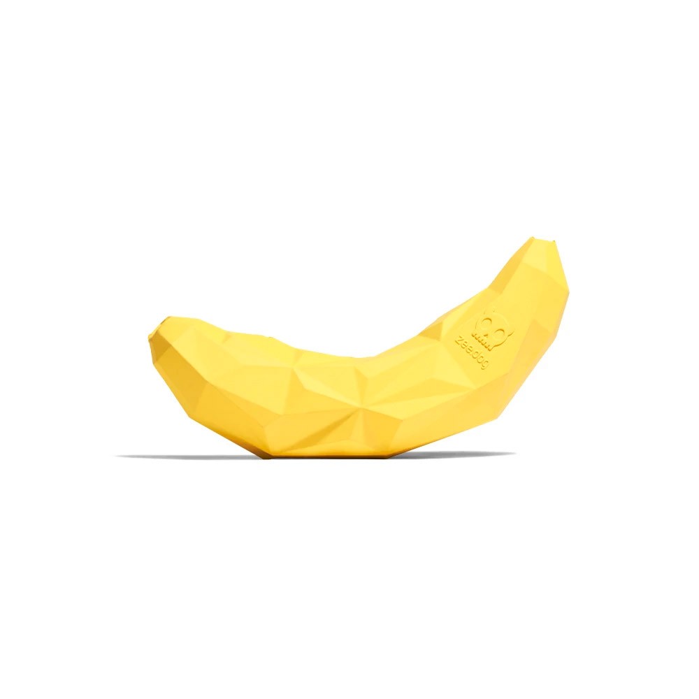 SUPER BANANA