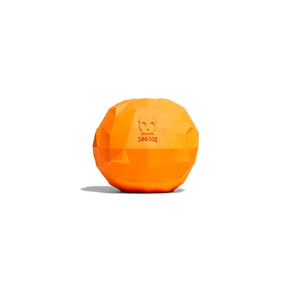 SUPER ORANGE