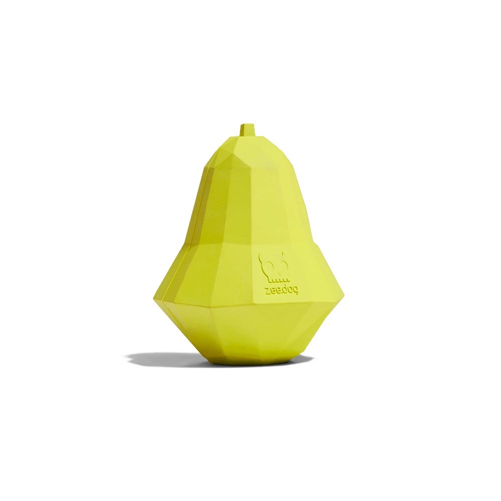 SUPER PEAR -