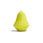 SUPER PEAR