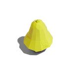 SUPER PEAR