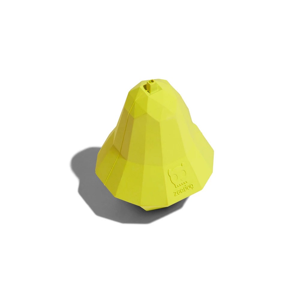 SUPER PEAR