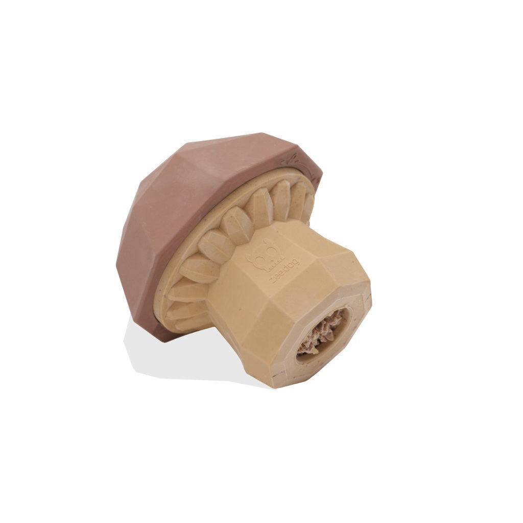 Super veggiez fungo -
