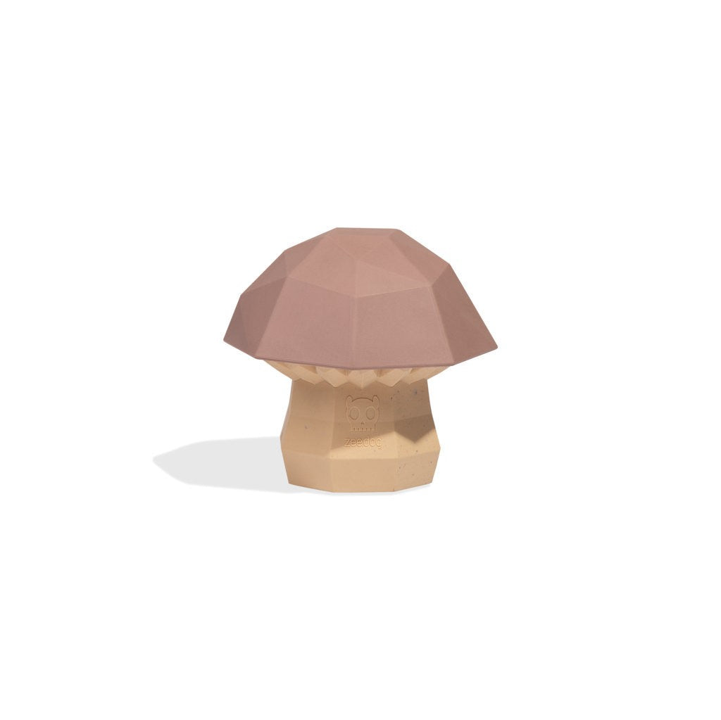 Super veggiez fungo