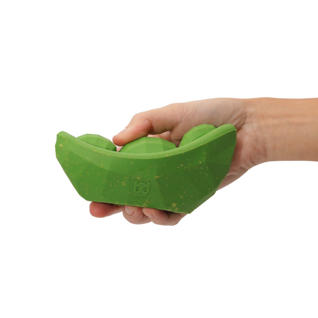 Super veggiez bean