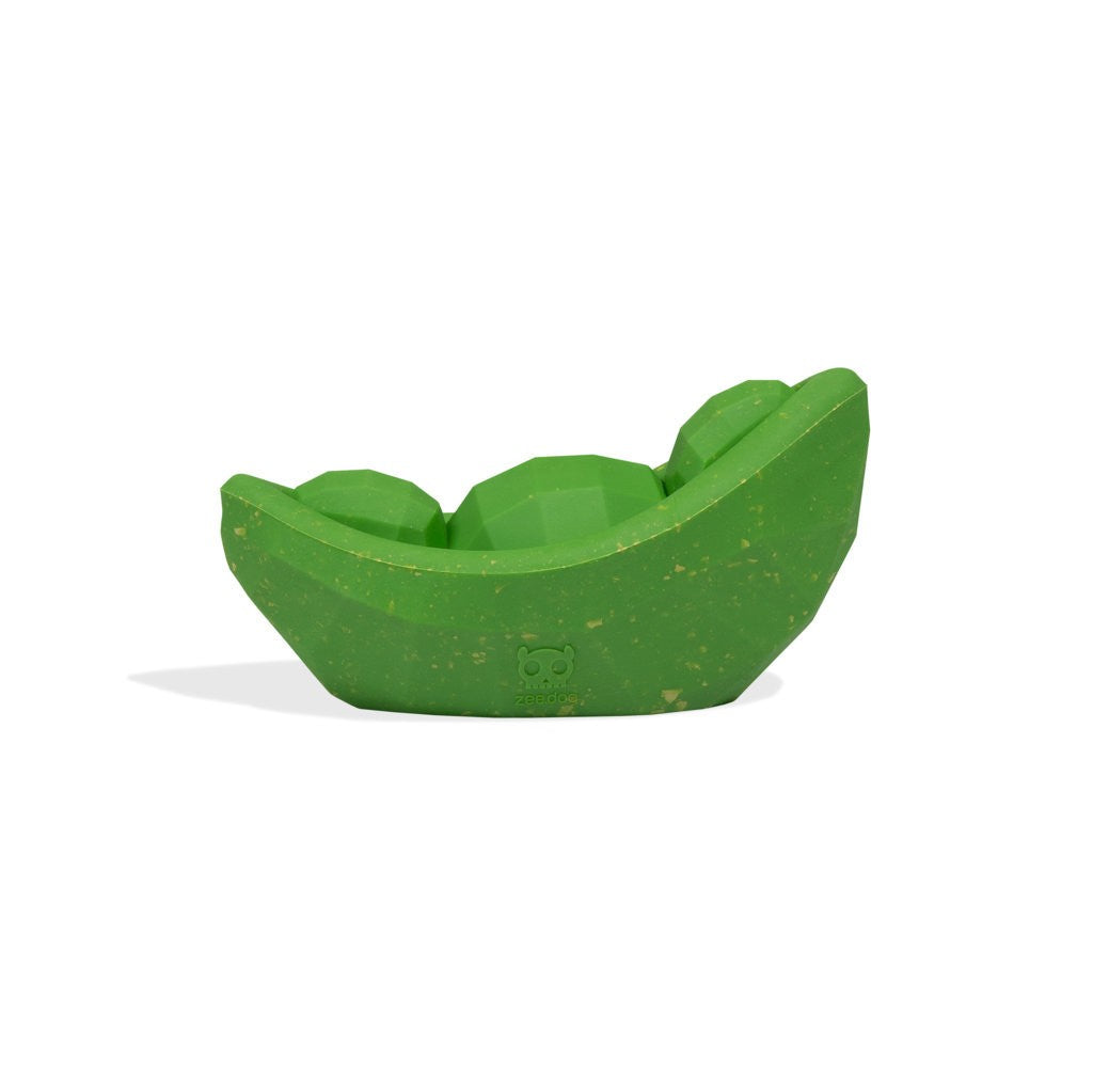 Super veggiez bean