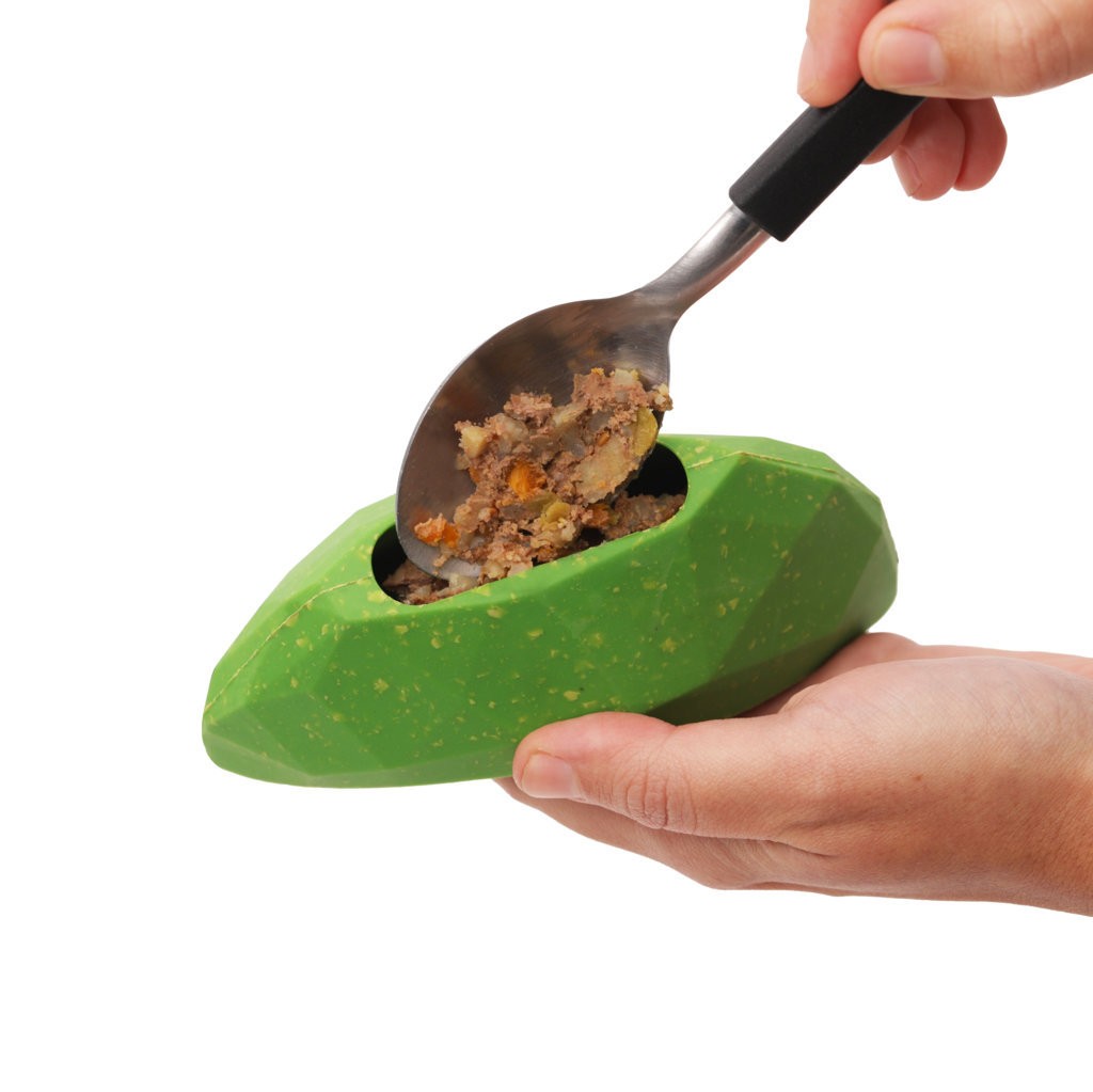 Super veggiez bean