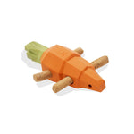 Super veggiez Carota