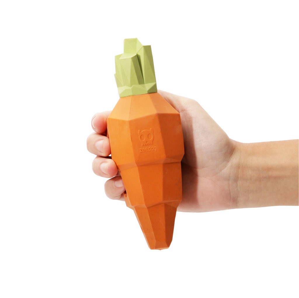 Super veggiez Carota
