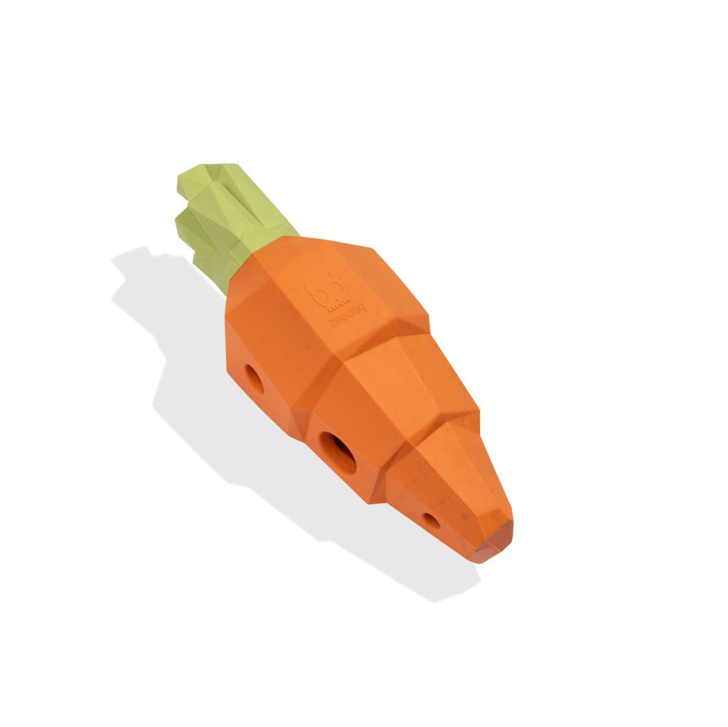 Super veggiez Carota