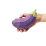 Super veggiez Melanzana