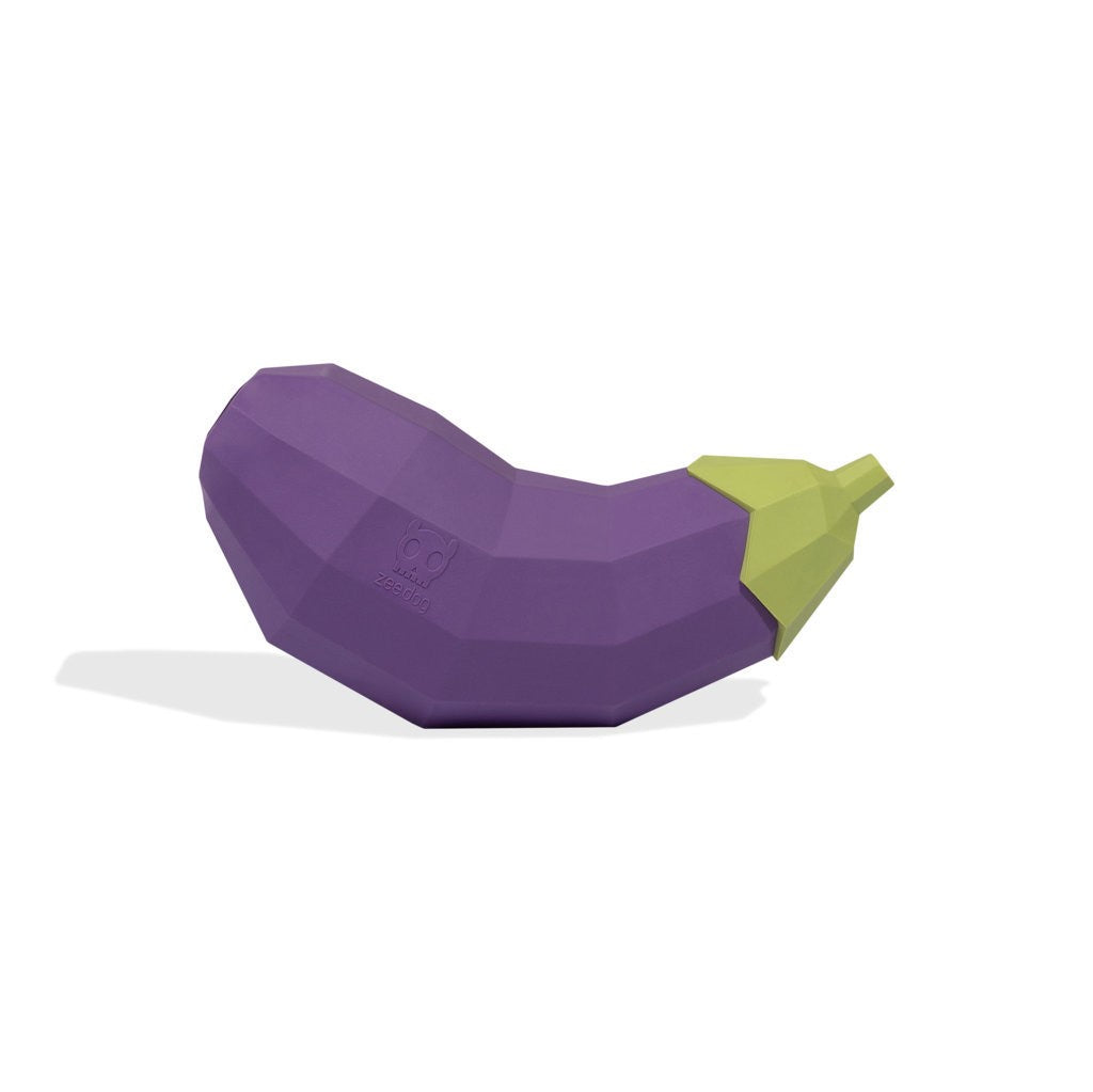 Super veggiez Melanzana