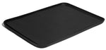 Zee.Mat Black