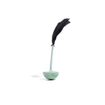 Teaser Mint -