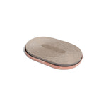 Tiragraffi Citrus -