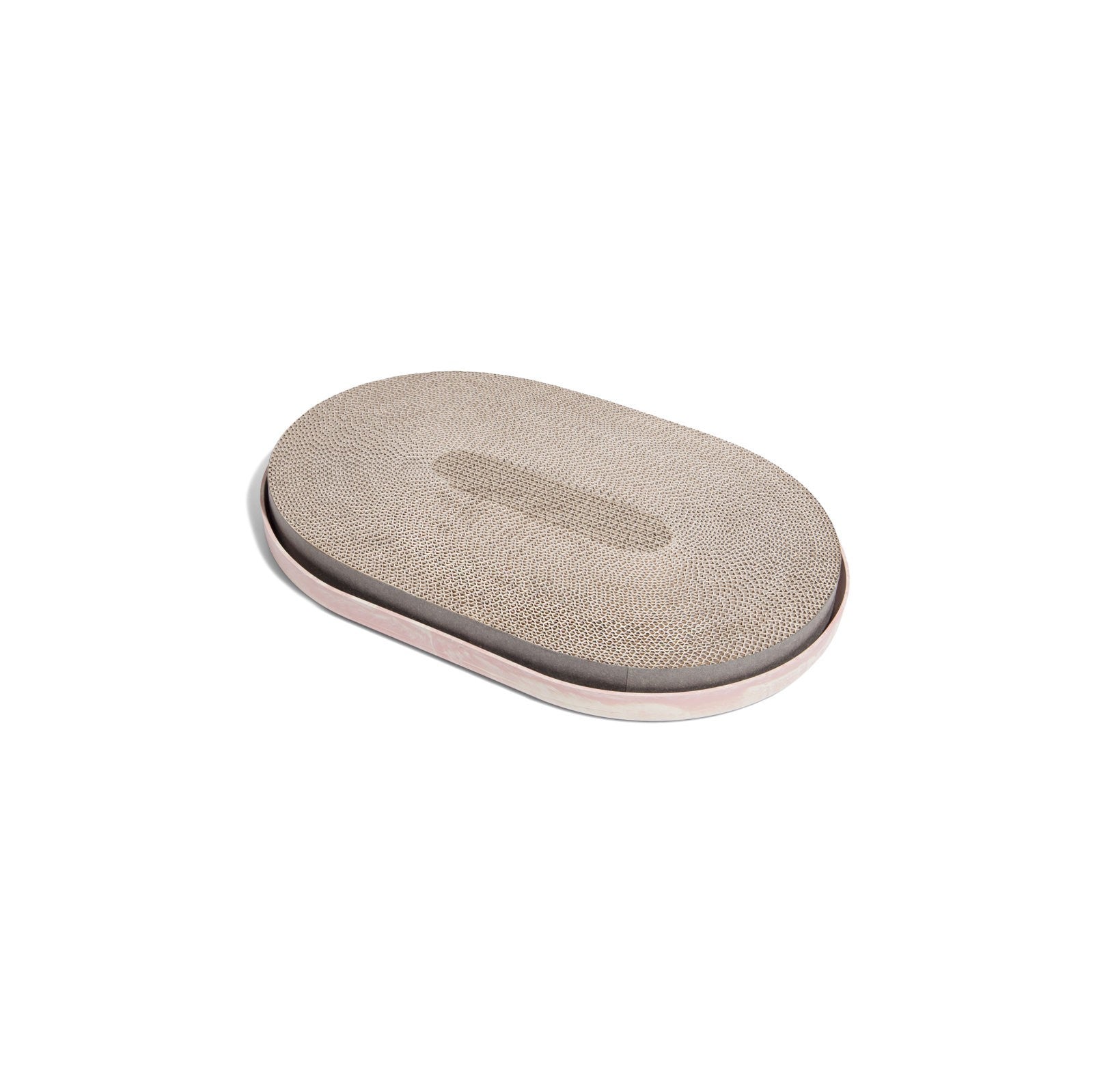 Tiragraffi Light Pink -