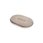 Tiragraffi Light Pink