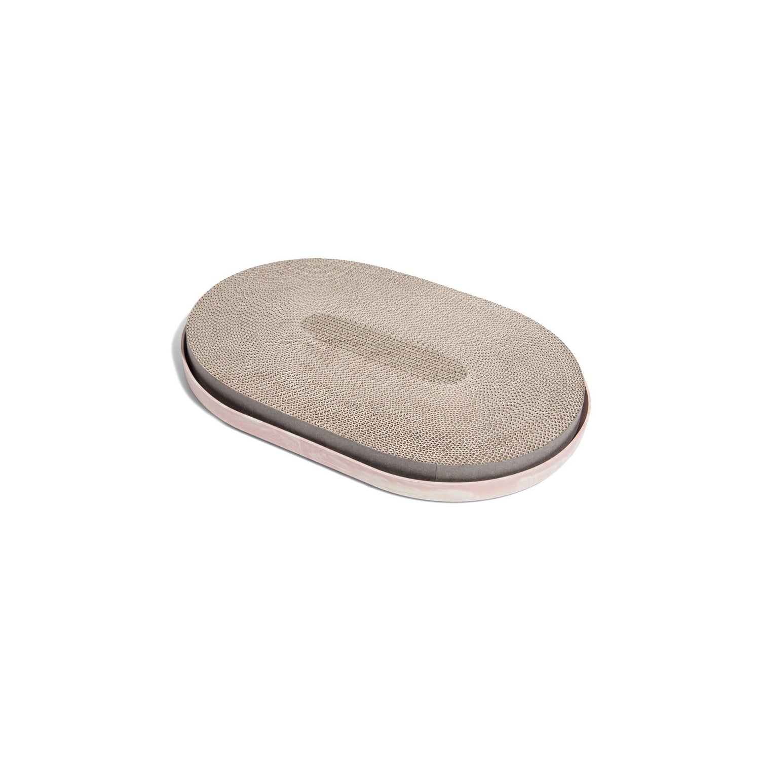Tiragraffi Light Pink