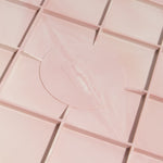 Tiragraffi Light Pink