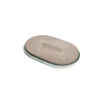 Tiragraffi Mint -