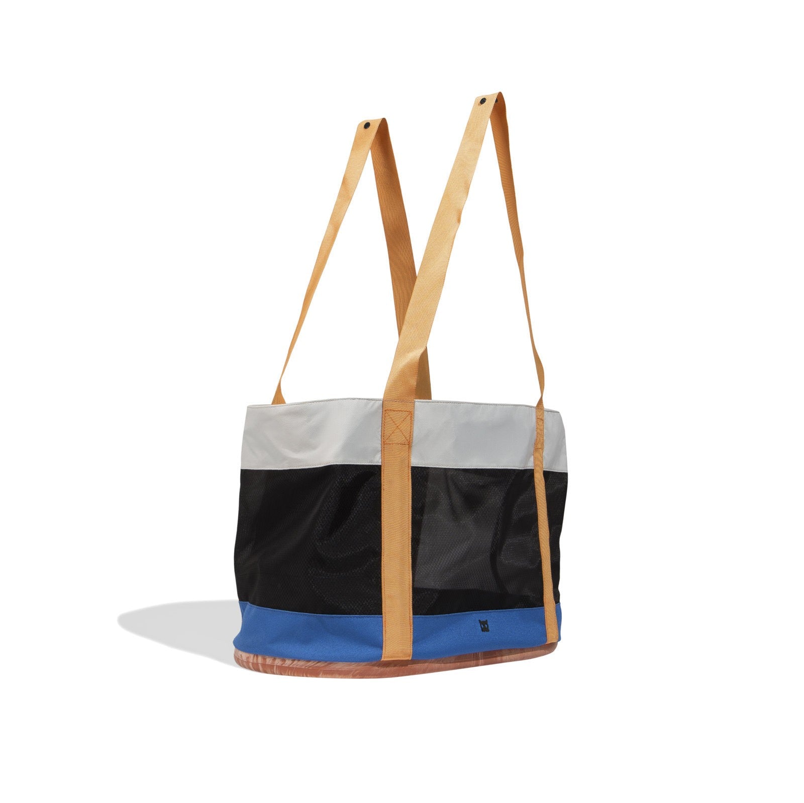 Trasportino Polo -