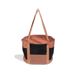 Trasportino Terracotta