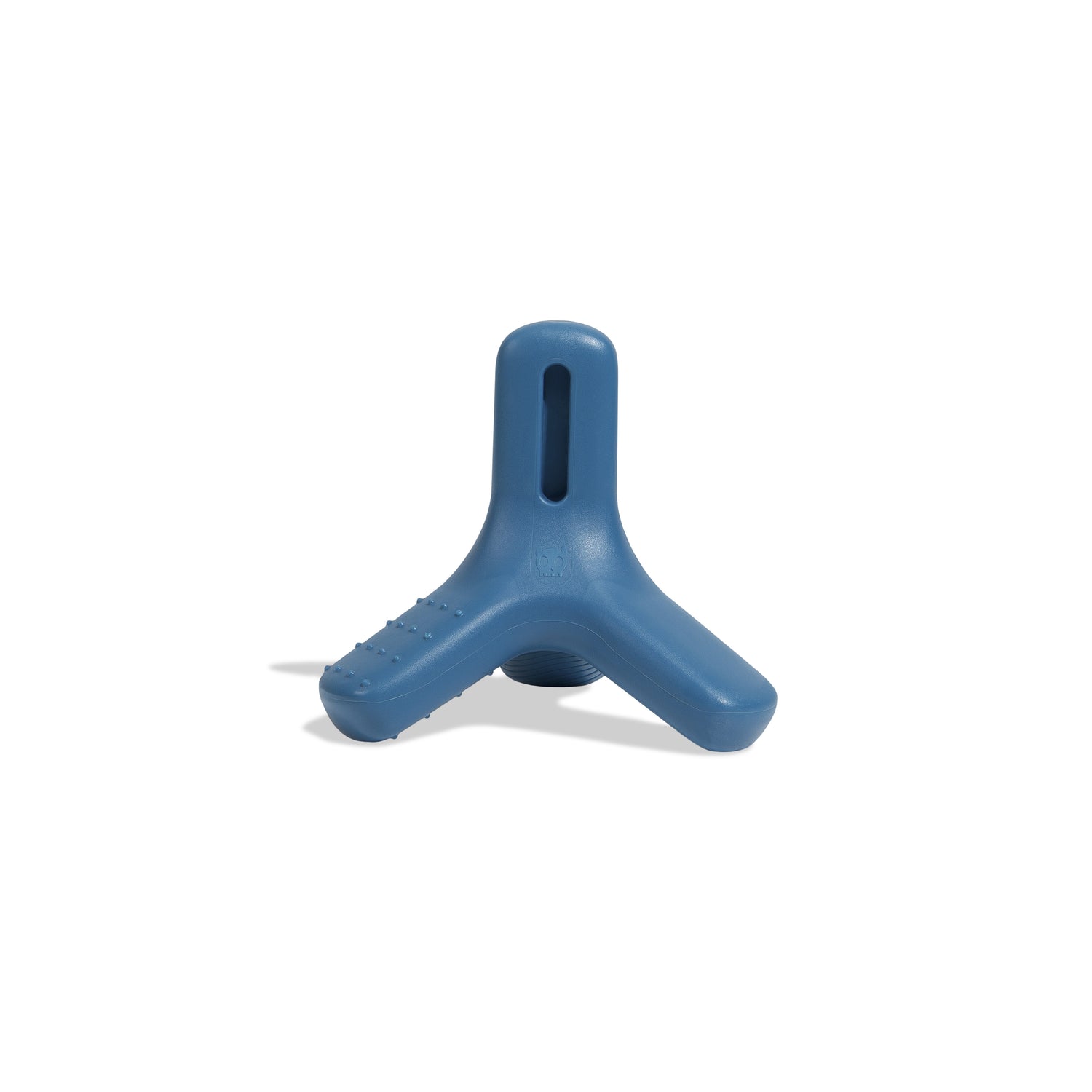 TRIPOD