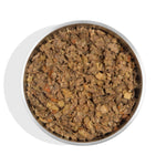 Ciotola Tuff Large Mayo Star Salvia