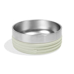 Ciotola Tuff Large Rings Salvia -