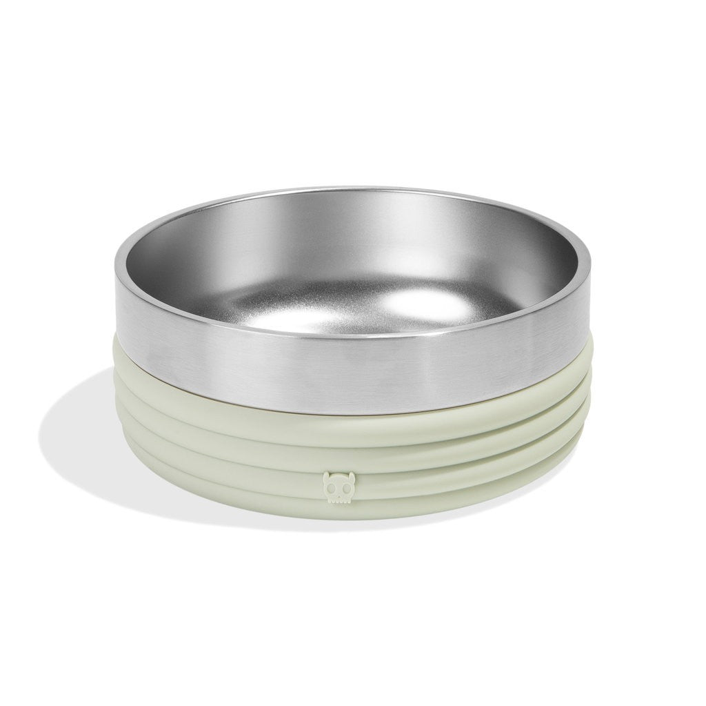 Ciotola Tuff Large Rings Salvia
