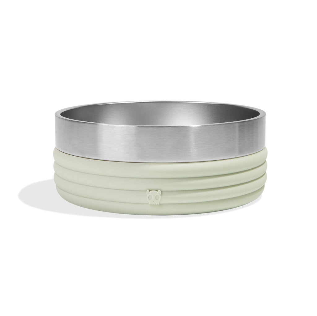 Ciotola Tuff Large Rings Salvia