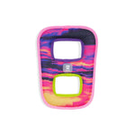 Tug Toy Glitch 500 -