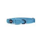 Collare Gatto Ultimate Blue