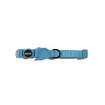 Collare Gatto Ultimate Blue