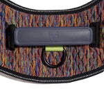 Pettorina con Maniglia - Flyharness Vortex