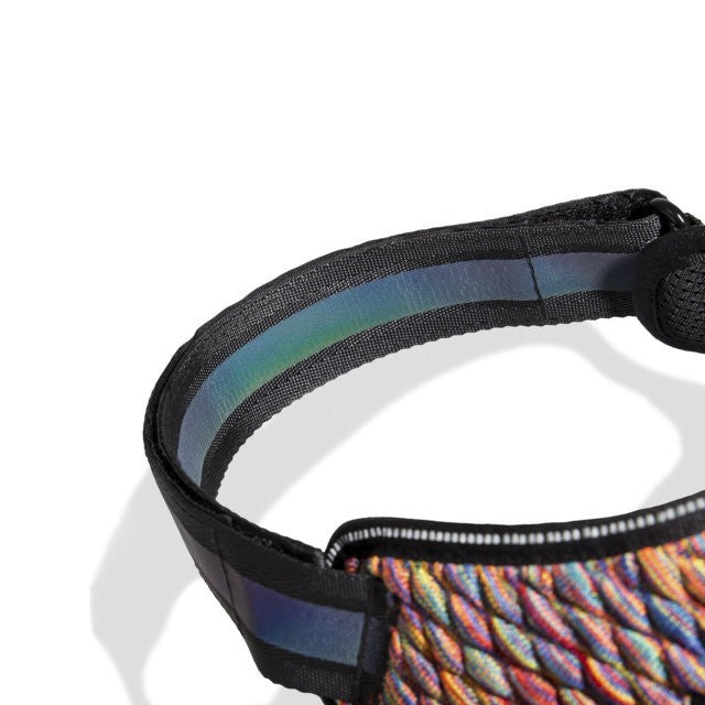 Pettorina con Maniglia - Flyharness Vortex