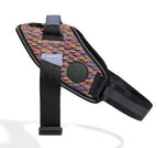 Pettorina con Maniglia - Flyharness Vortex