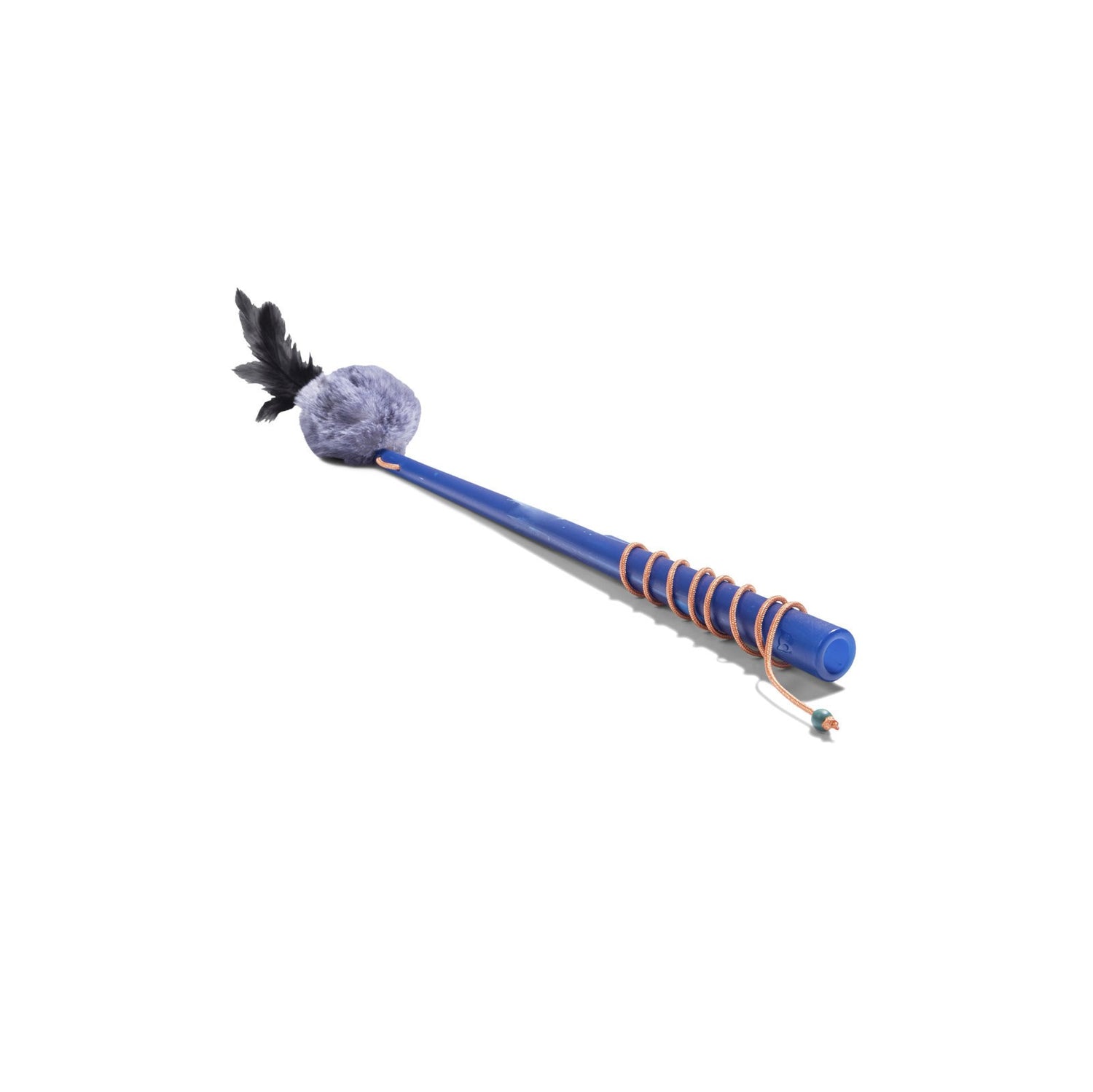 Canna da pesca Jupiter