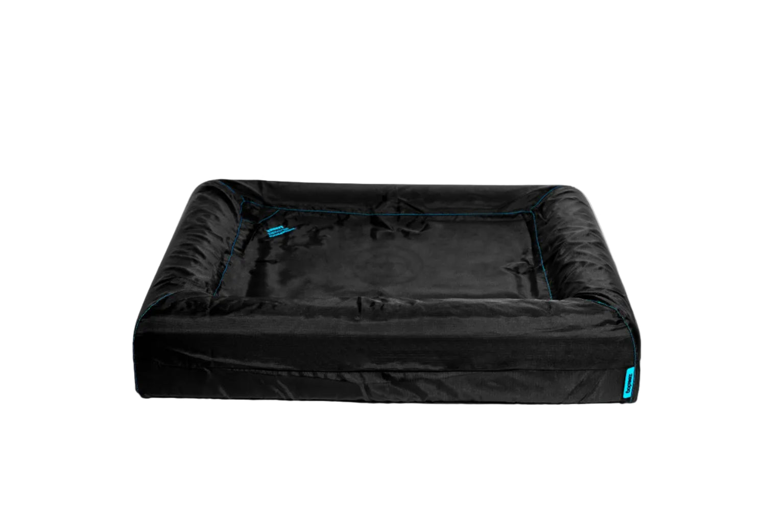 Fodera per Cuccia watershield - Impermeabile