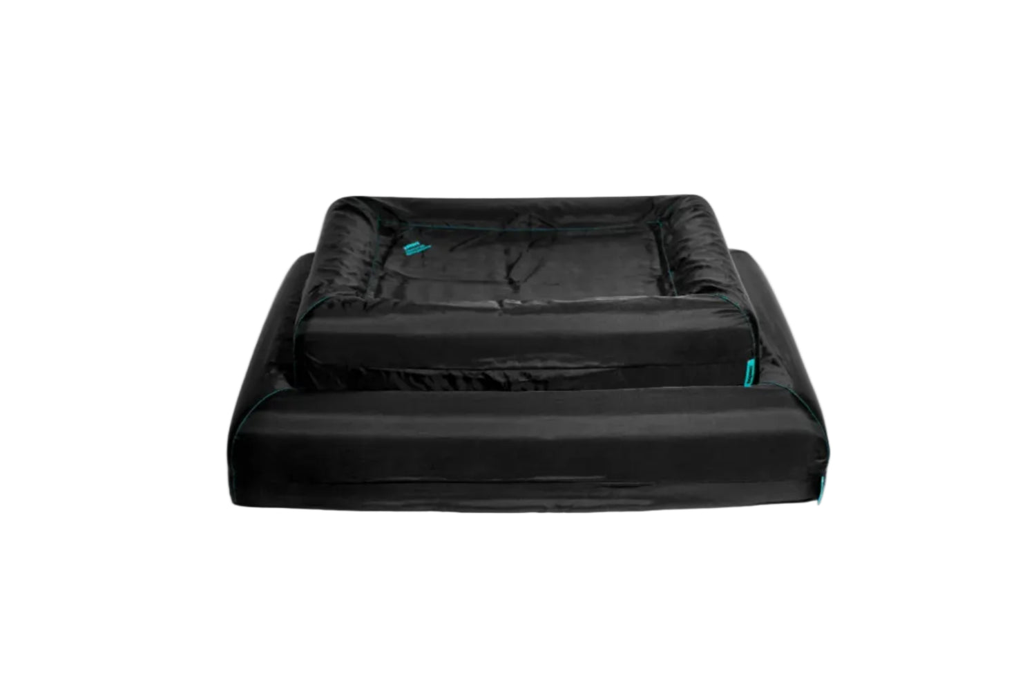 Fodera per Cuccia watershield - Impermeabile