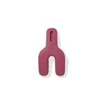 WISHBONE -