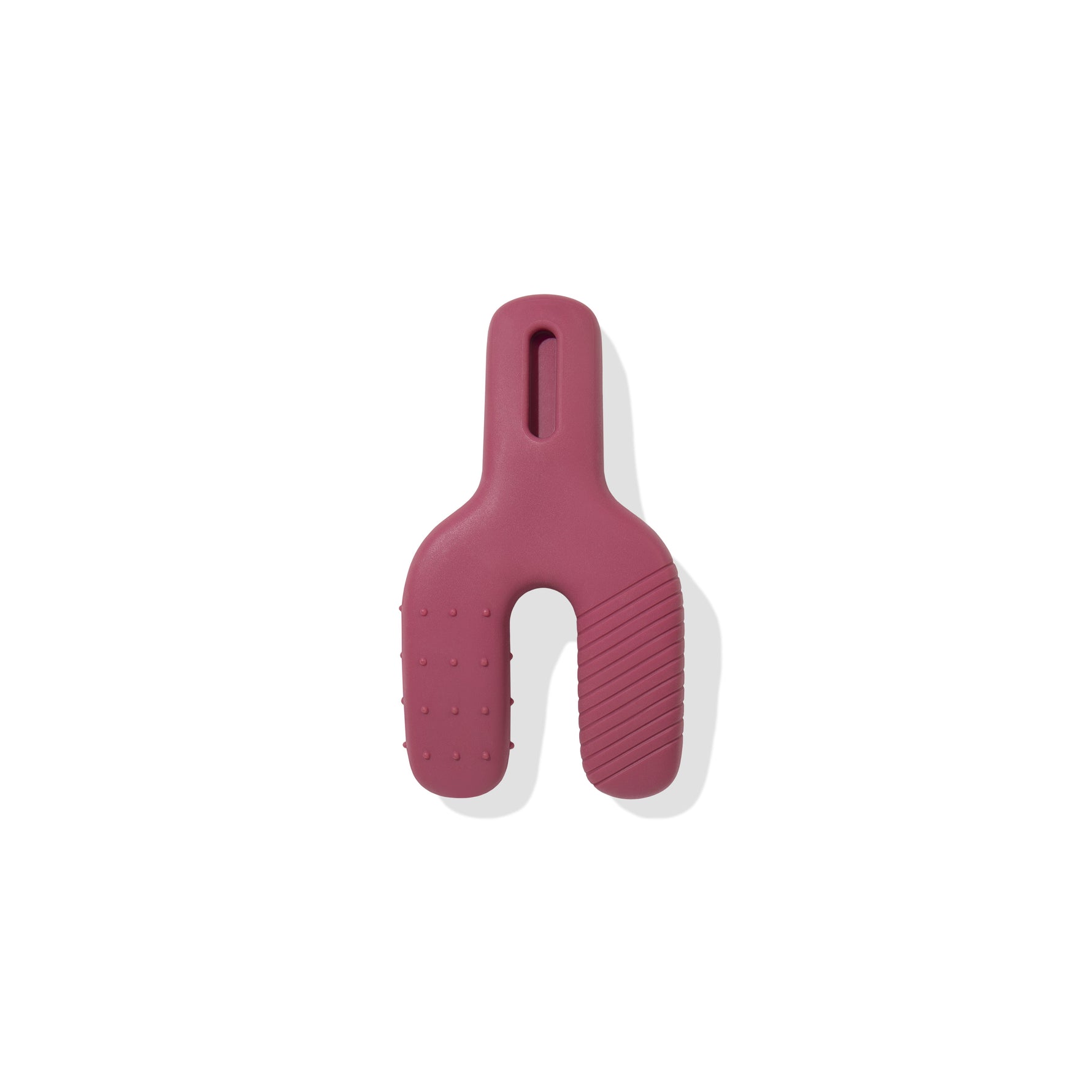 WISHBONE -