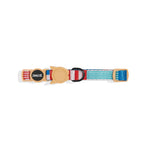 Collare Gatto Yacht -